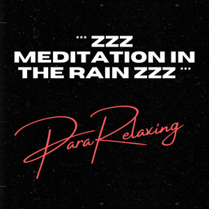*** zZz Meditation In The Rain zZz *** album