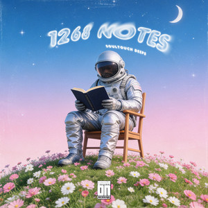1268 Notes by Soultouch Deeps