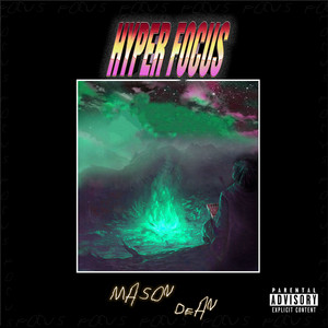 Portada de Hyper