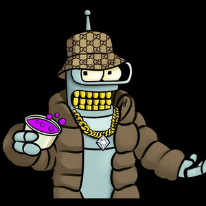 Flow Inmortal Freestyle by Edward Beatz