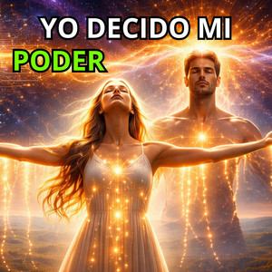 La Oveja Negra 886 - YO DECIDO MI PODER