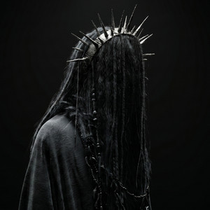 Dark Side by Neo