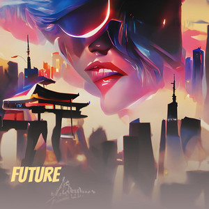 Key Kam - Trader