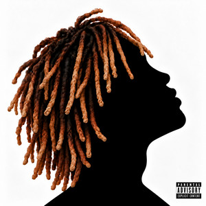All I See by Dmac