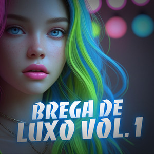 Enquanto a Vida Deixa by Rodrigo SM