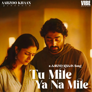 Tu Mile Ya Na Mile by Aarzoo Khaan
