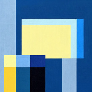 Awais Garrett - Dead Silence