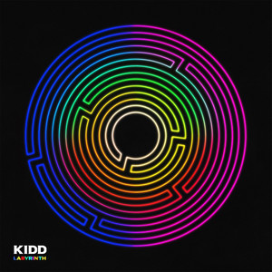 Бэд by Kidd