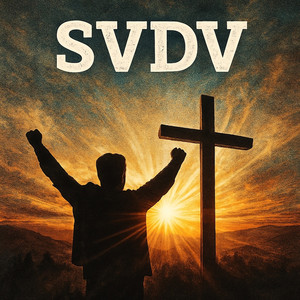 SVDV by Lillebror