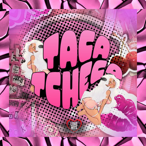 Portada de Taca Tcheca