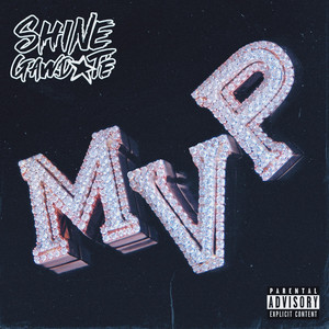 Portada de MVP