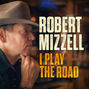 I Play The Road