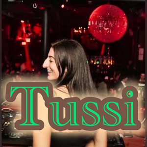 tussi by carelasonido