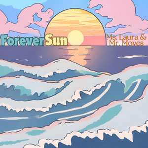 Portada de Forever Sun