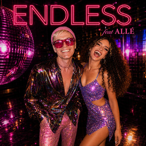 Endless by BLUTH, Allé