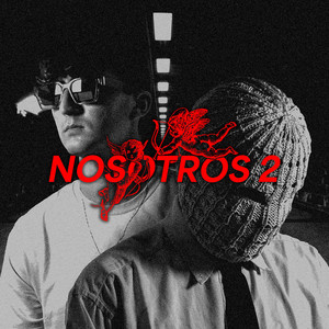 Lopezz & YUB3RO - NOSOTROS 2