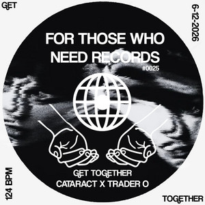 Get Together