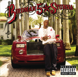 Intro cover