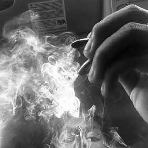 SaintMir - American Mir...