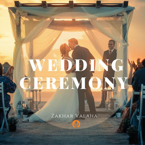 Zakhar Valaha - Wedding Ceremony