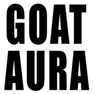 YANKCAN — Goat Aura