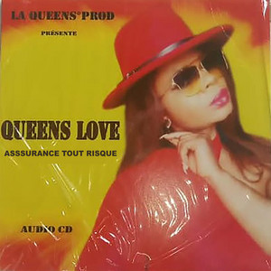 Queens love la tigresse - Assurance tout risque