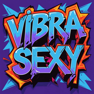 Vibra sexy by Illumi Law