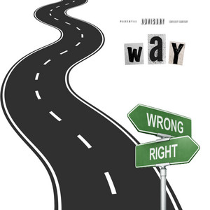 Way by Nokia135