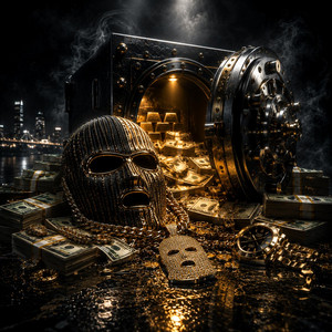 Cash Flow Anthem by chuki san