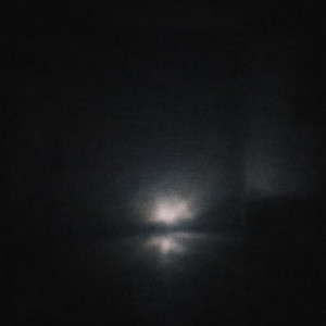 Audio From Rubi by filesh4ring_