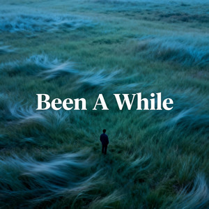 Inches Away by Rue Cloud