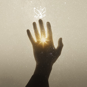 Fireflies by Monomania