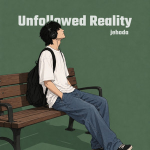 Muted by jehoda