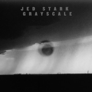 Grayscale by Jed Stark