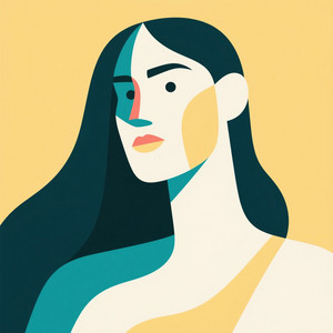 Ella Mooreroe - This Love