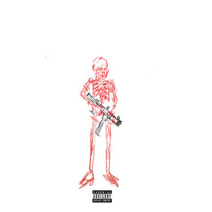 JAMMERS by ST6 JodyBoof