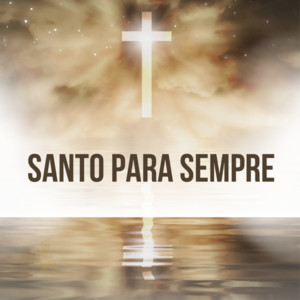 Sonias Altima - Santo para Sempre