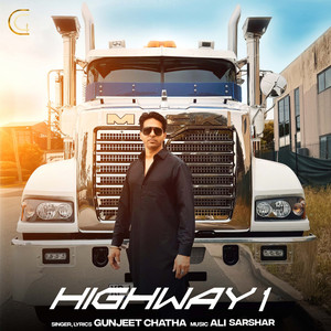Highway 1