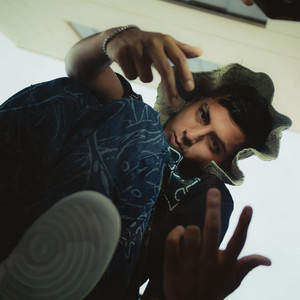 14. Solo un Free by ROCA$