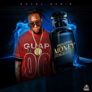 Jamal - Money Fragrance