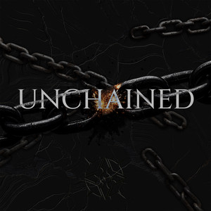 Unchained by Polar Shift