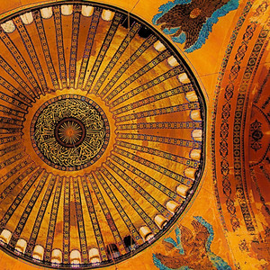 İhlâs by Sufi Music, Sufi Melodies, Sufi Music Ensemble