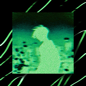 Empty Mouth (Speed Version)