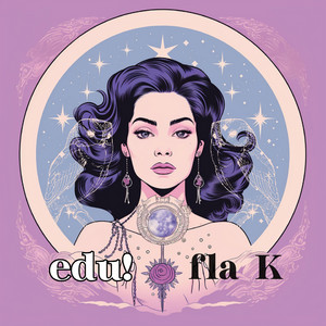 Fla K by edu!