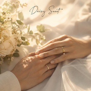 Always With You by Daisy Sweet
