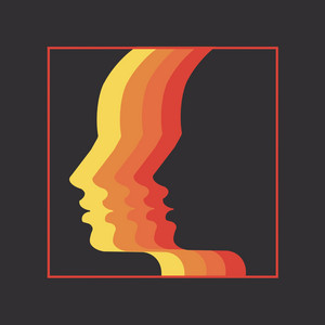 Modernheads - Old Crush, New Year