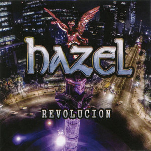 Una Más De Amor by Hazel