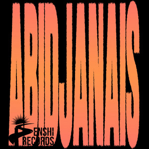 ABIDJANAIS by Oxo Saythes