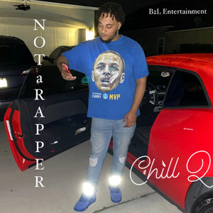 Pick Yo Scale Up by Chill Q, Dae Dae, Will Bill