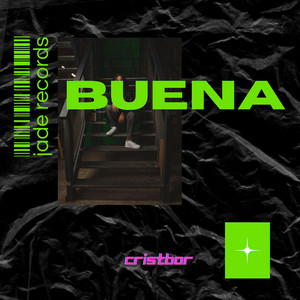 buena by cristbor